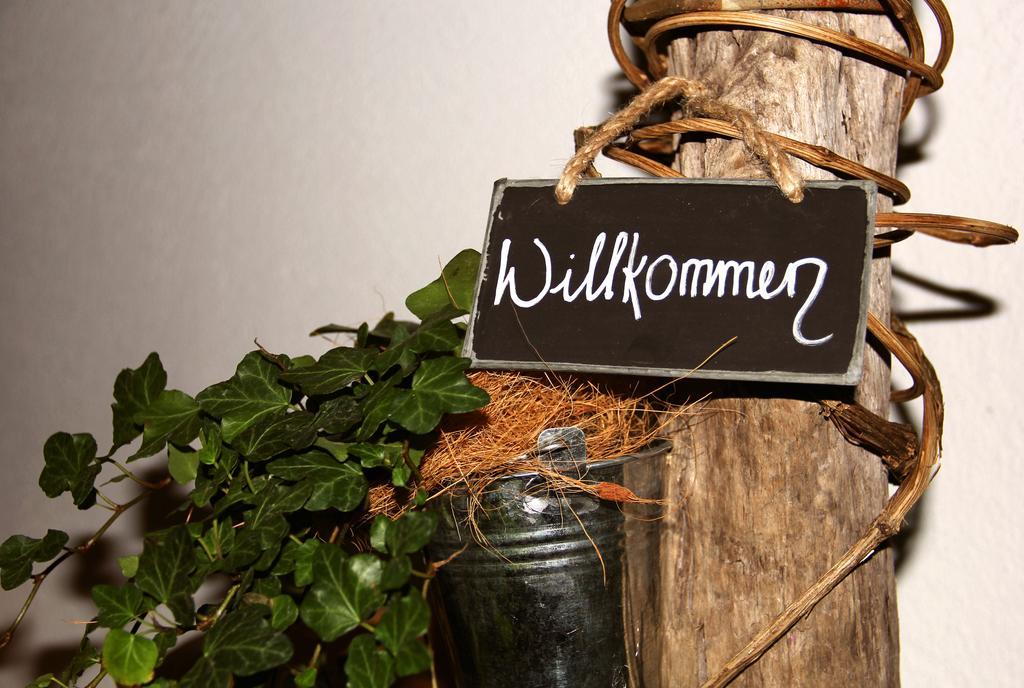 Hotel Elli Davos Eksteriør billede